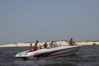 2017 July 4th Biloxi (48).jpg